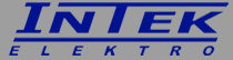 Интек-Электро